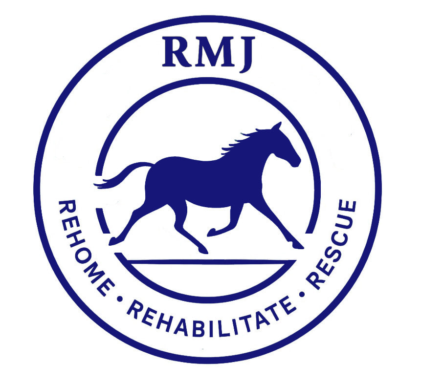 RMJ Supporters