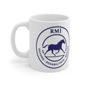 RMJ Supporter Coffee Mug 11oz
