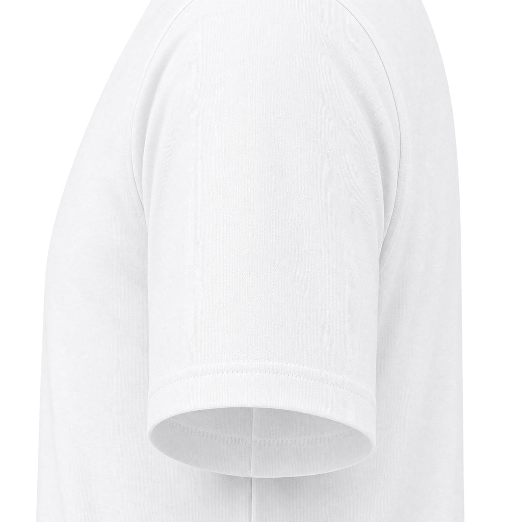 Team Avi -Ladies T-Shirt