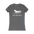 RMJ Supporters Personalised T-Shirt