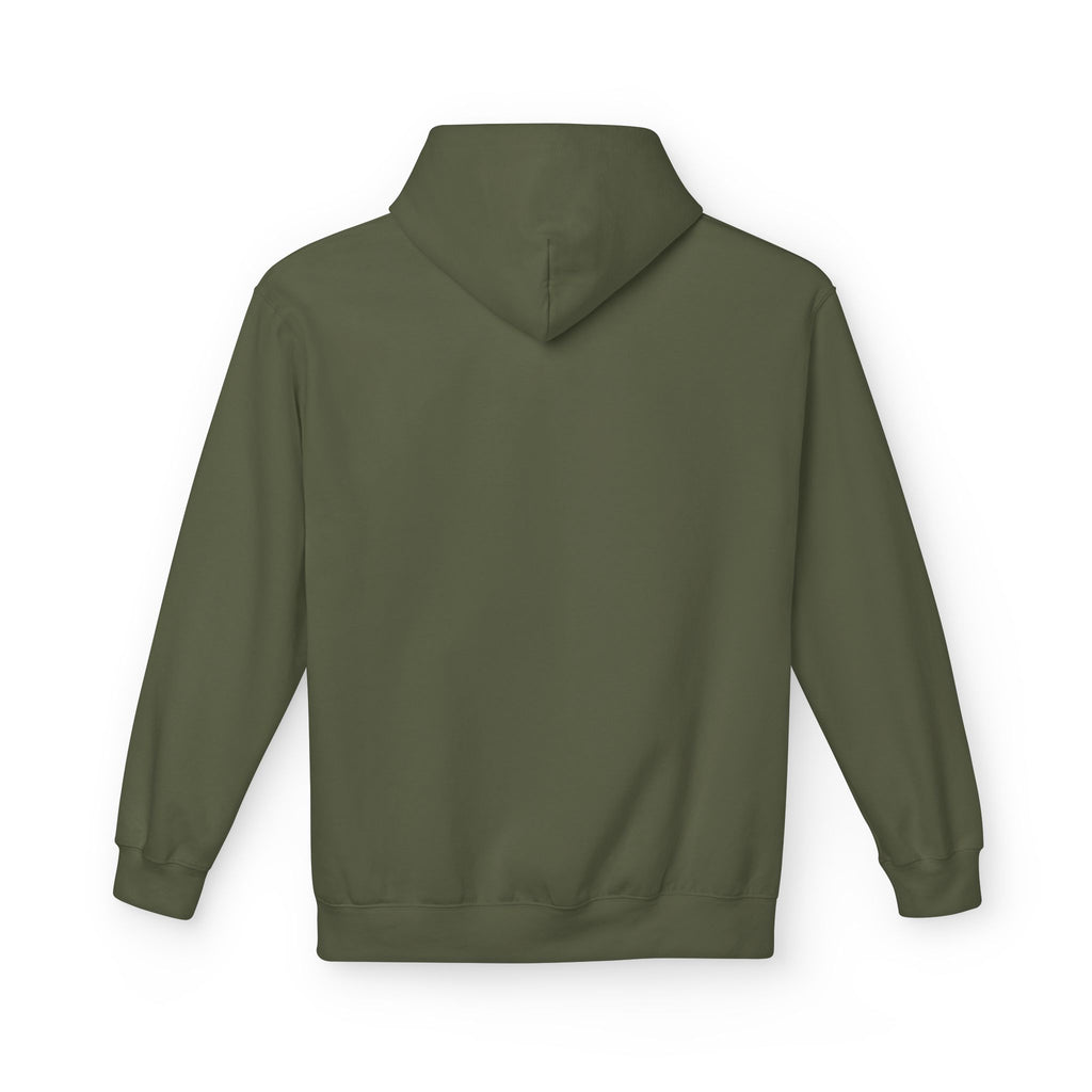RMJ Supporter Hoodie
