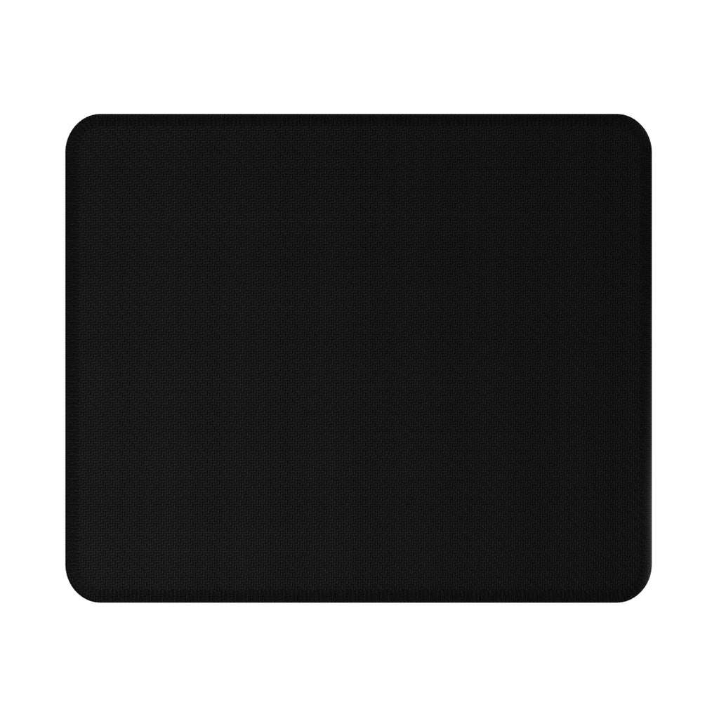 Avi Mouse Mat