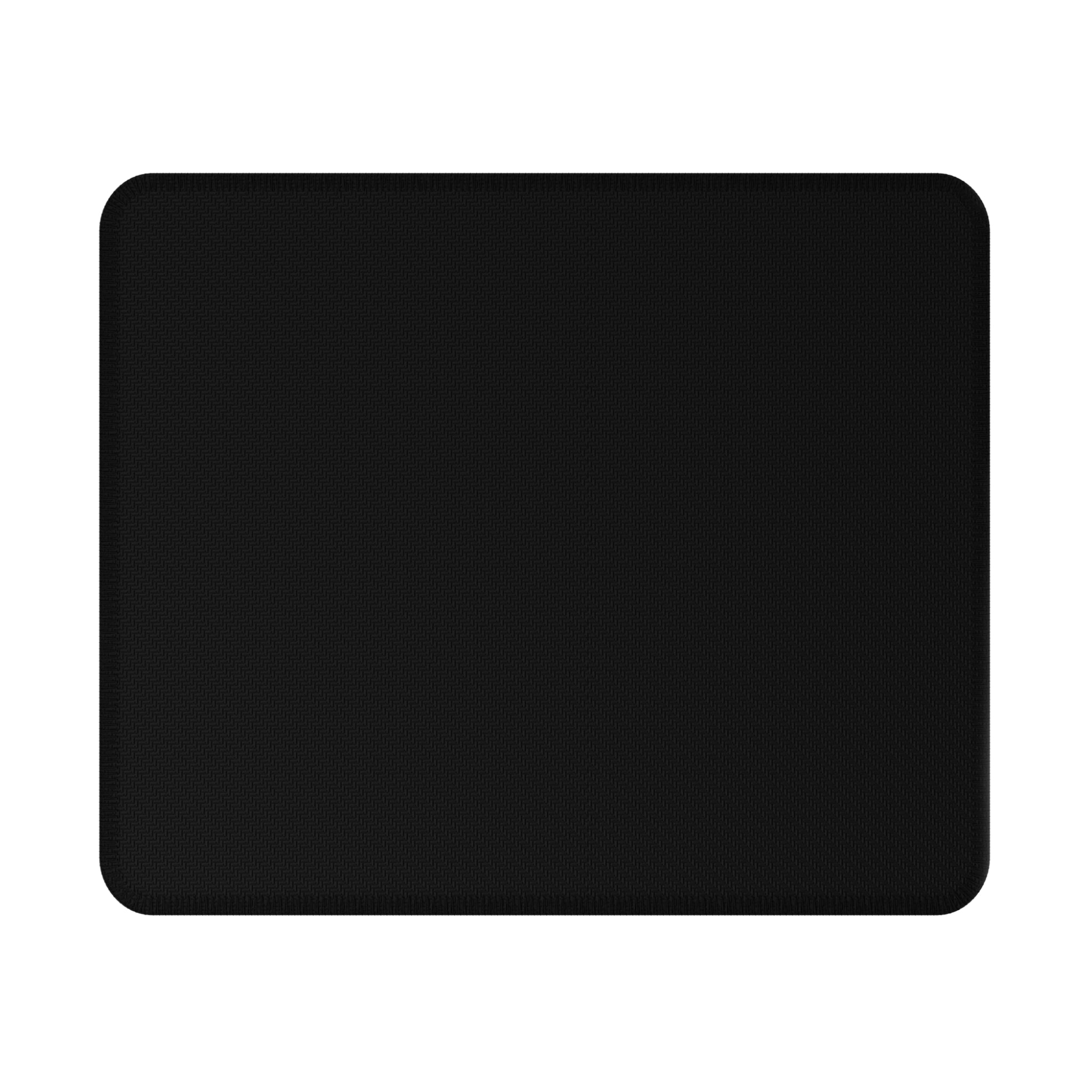Avi Mouse Mat