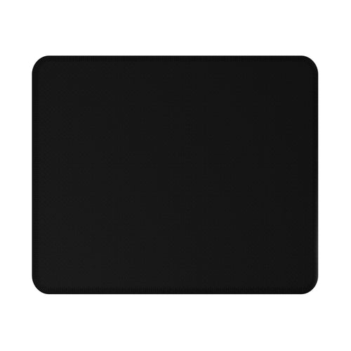 Avi Mouse Mat