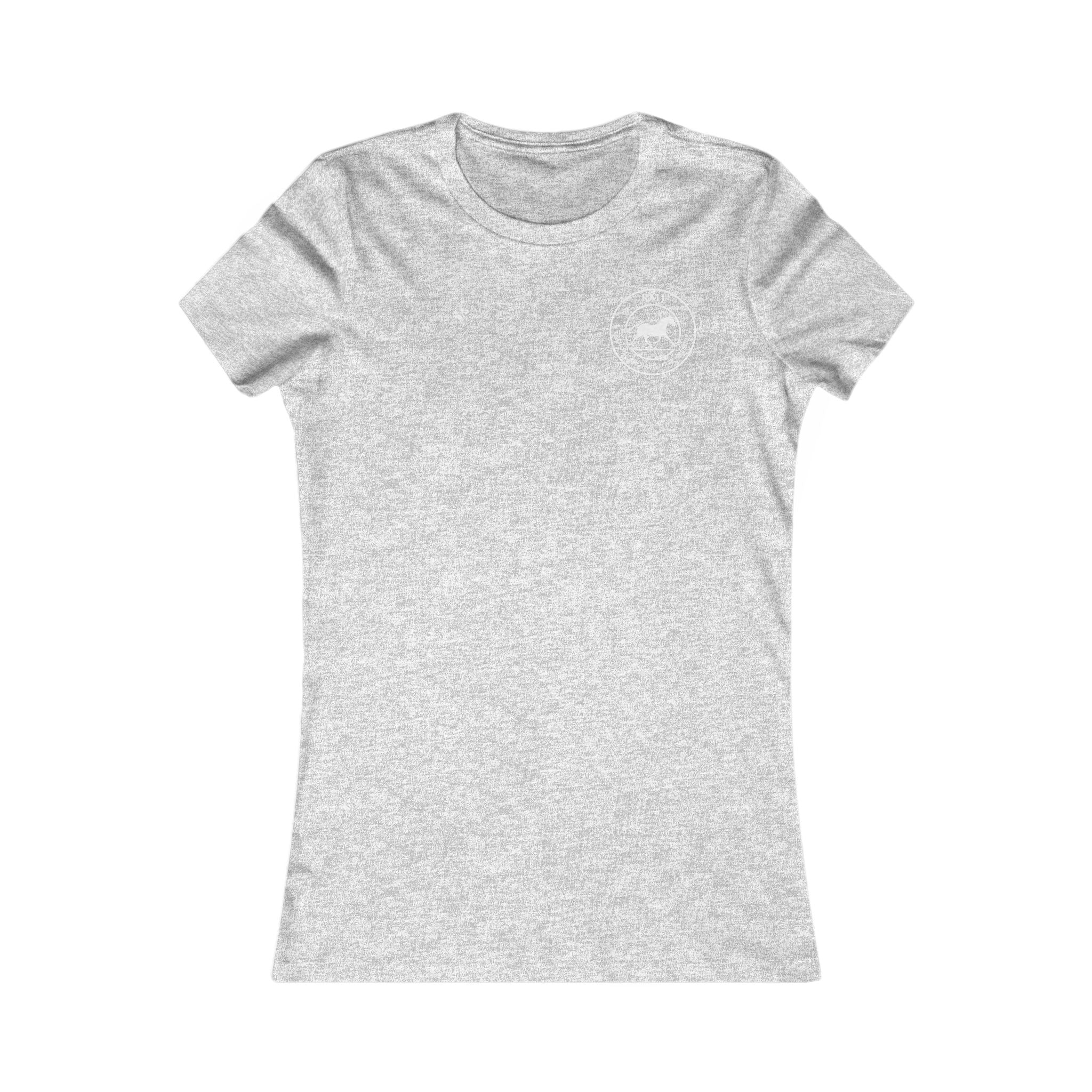 RMJ Supporters Personalised T-Shirt