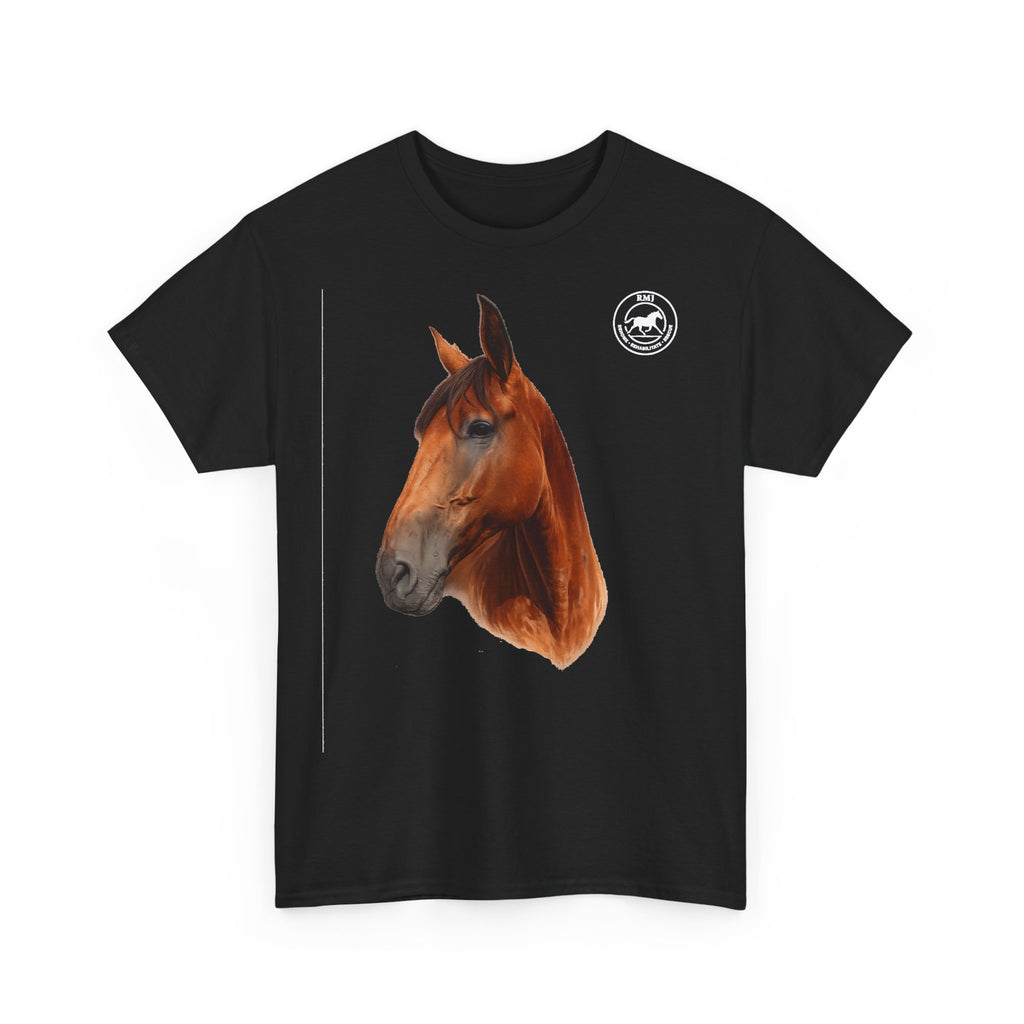 RMJ Avi Supporter T-Shirt
