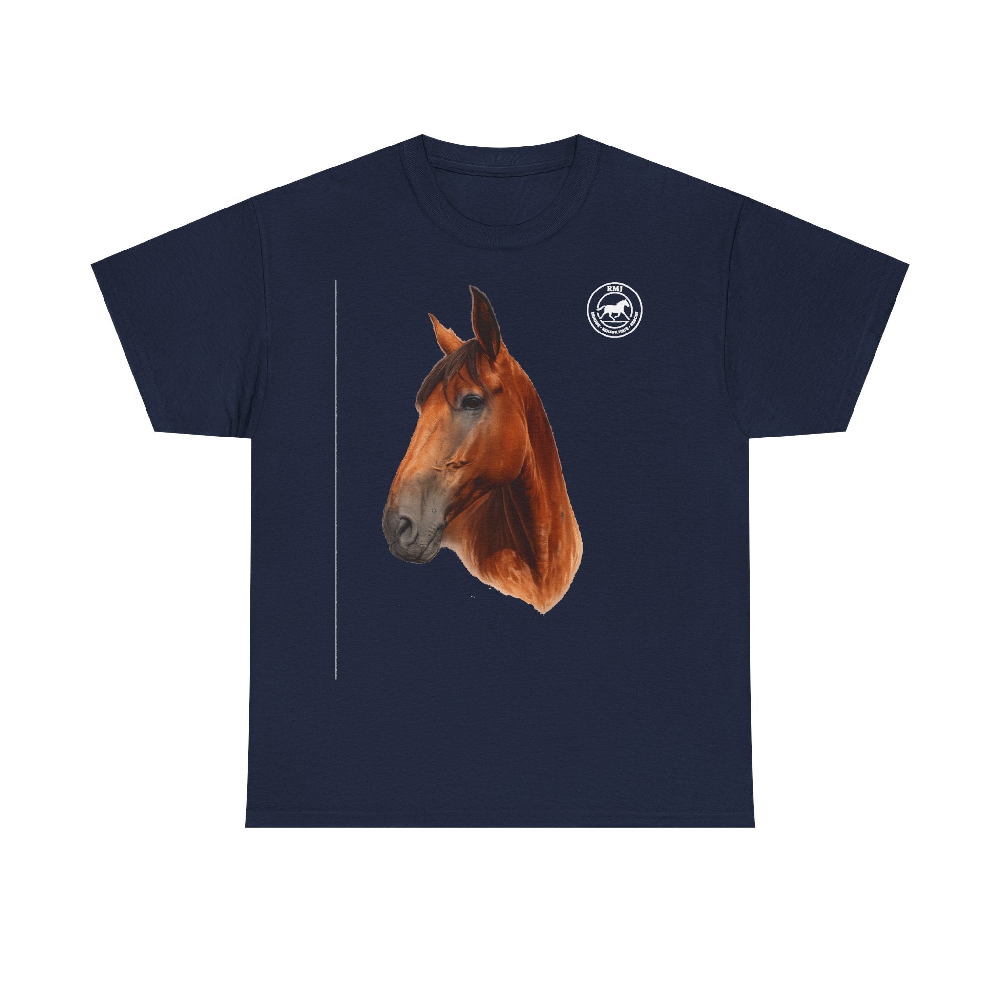 RMJ Avi Supporter T-Shirt
