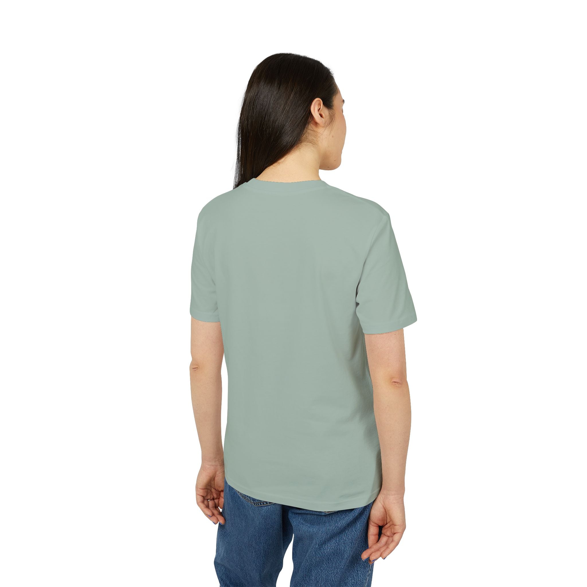 RMJ Supporter Unisex T Shirt