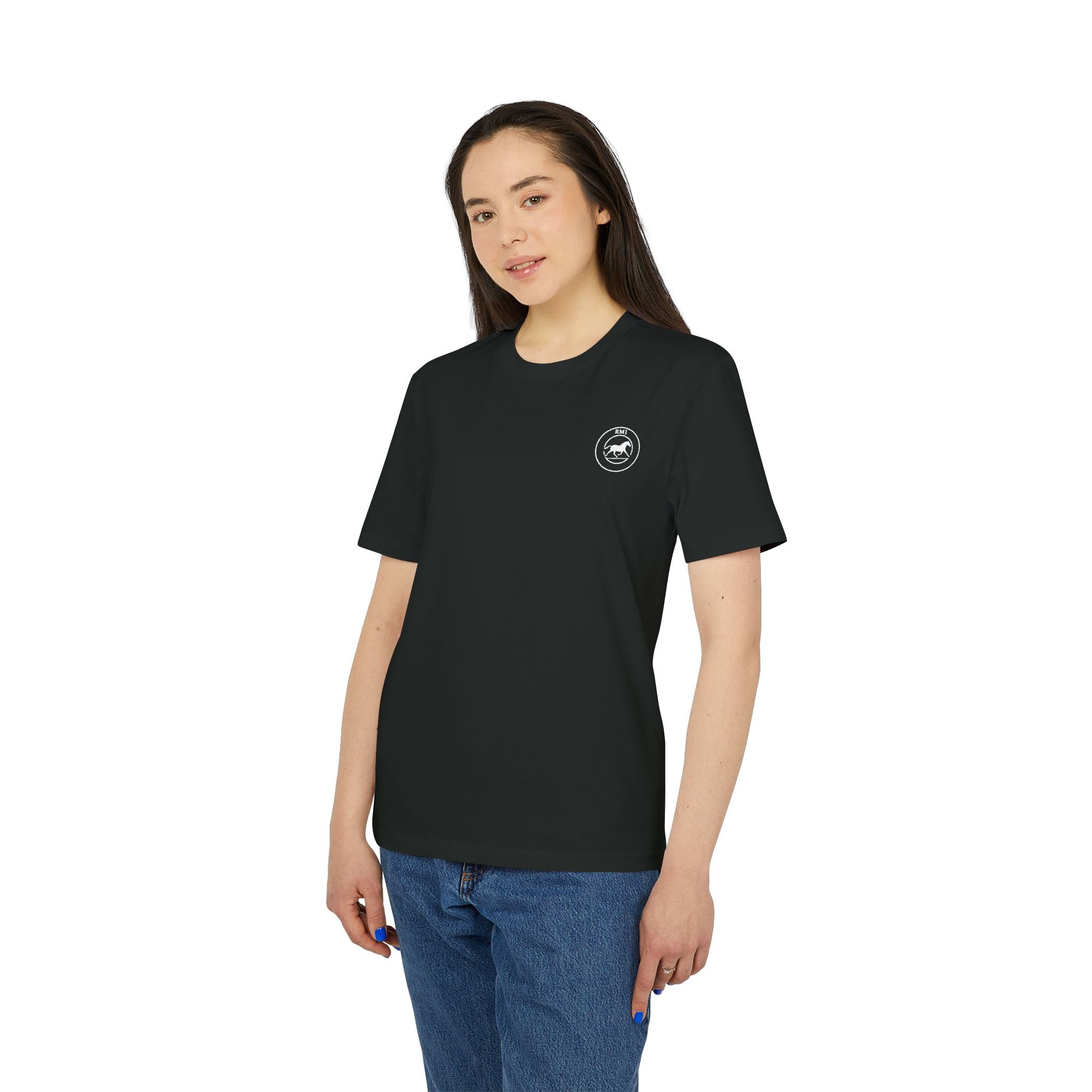 RMJ Supporter Unisex T Shirt