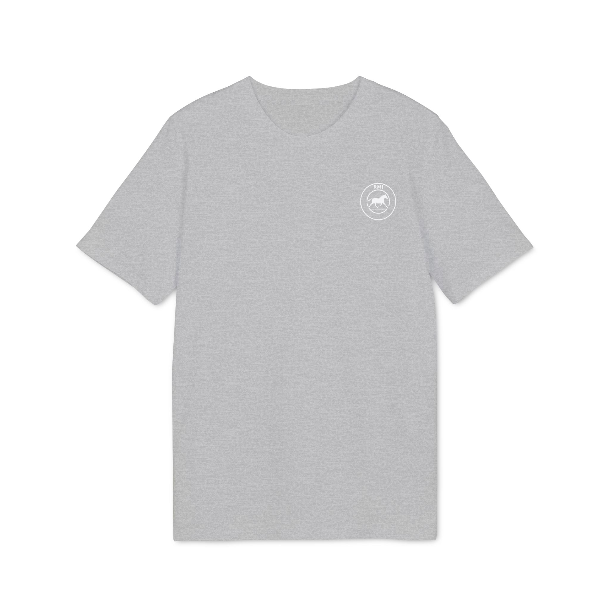 RMJ Supporter Unisex T Shirt