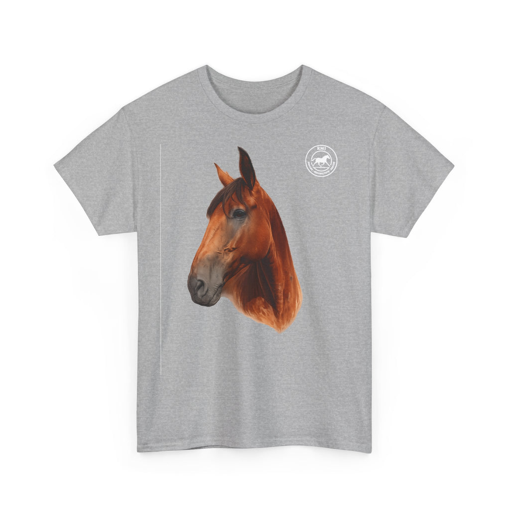 RMJ Avi Supporter T-Shirt