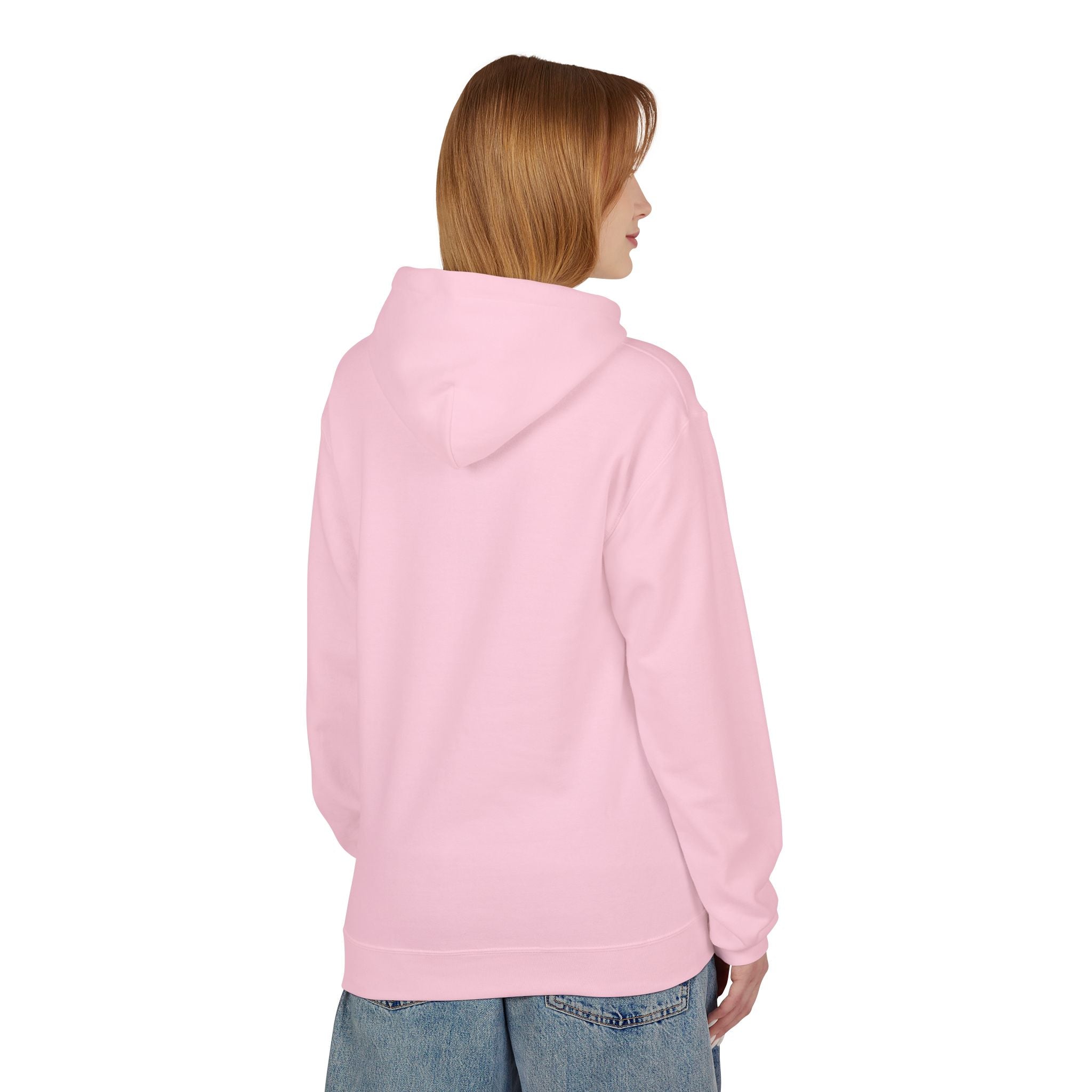 RMJ Supporter Hoodie