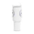 RMJ Supporter Travel Cup