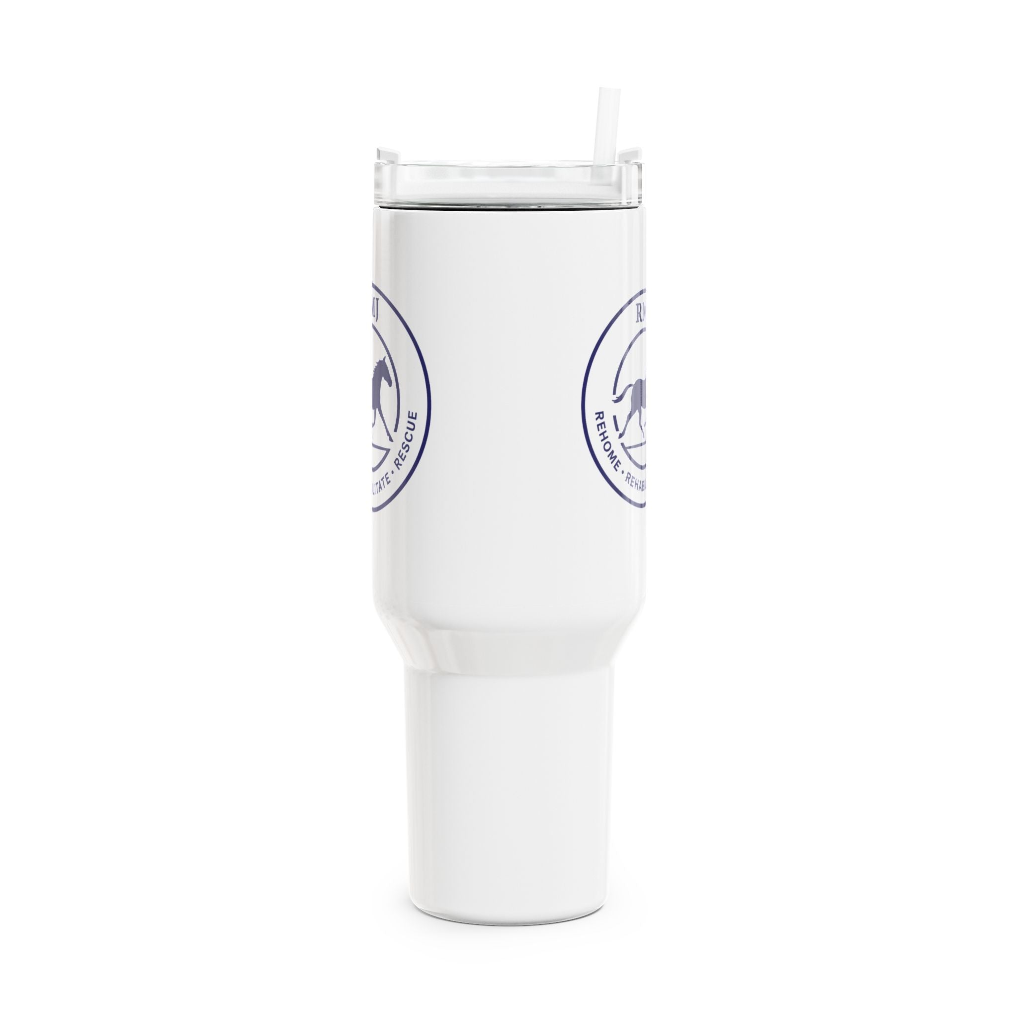 RMJ Supporter Travel Cup
