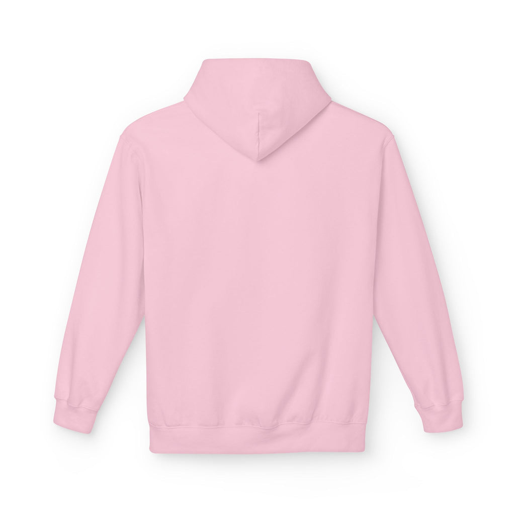 RMJ Supporter Hoodie
