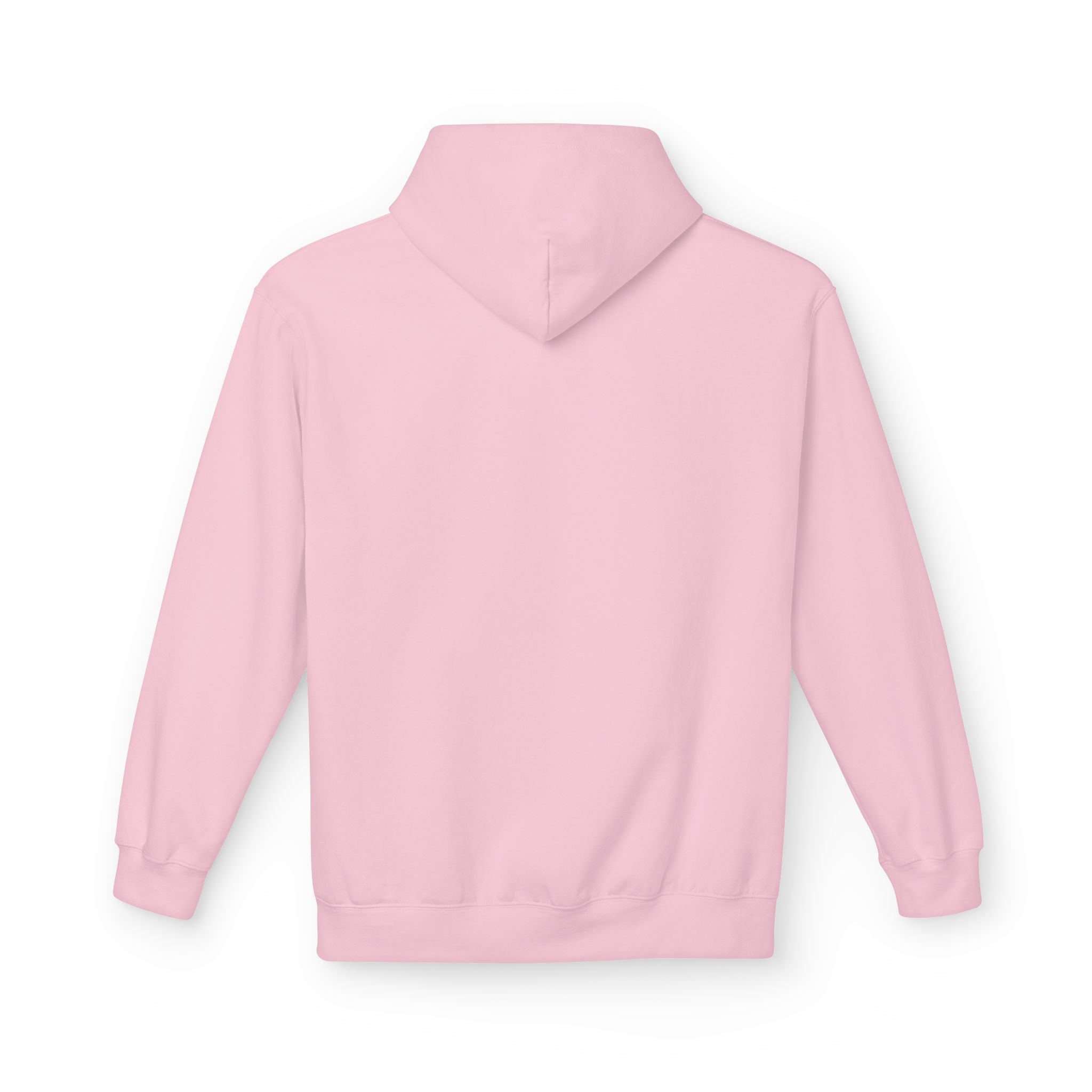 RMJ Supporter Hoodie