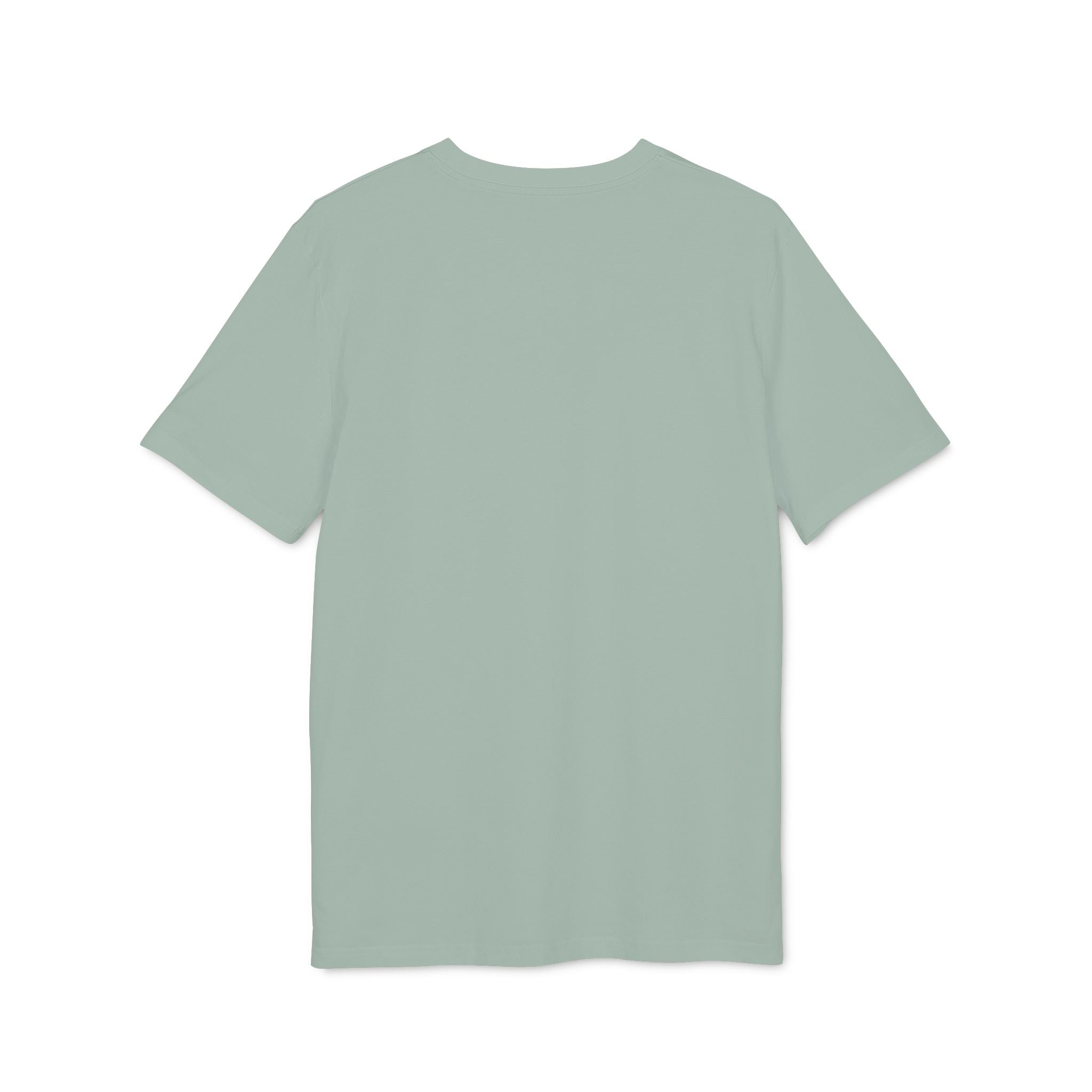 RMJ Supporter Unisex T Shirt