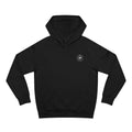 RMJ Supporter Hoodie