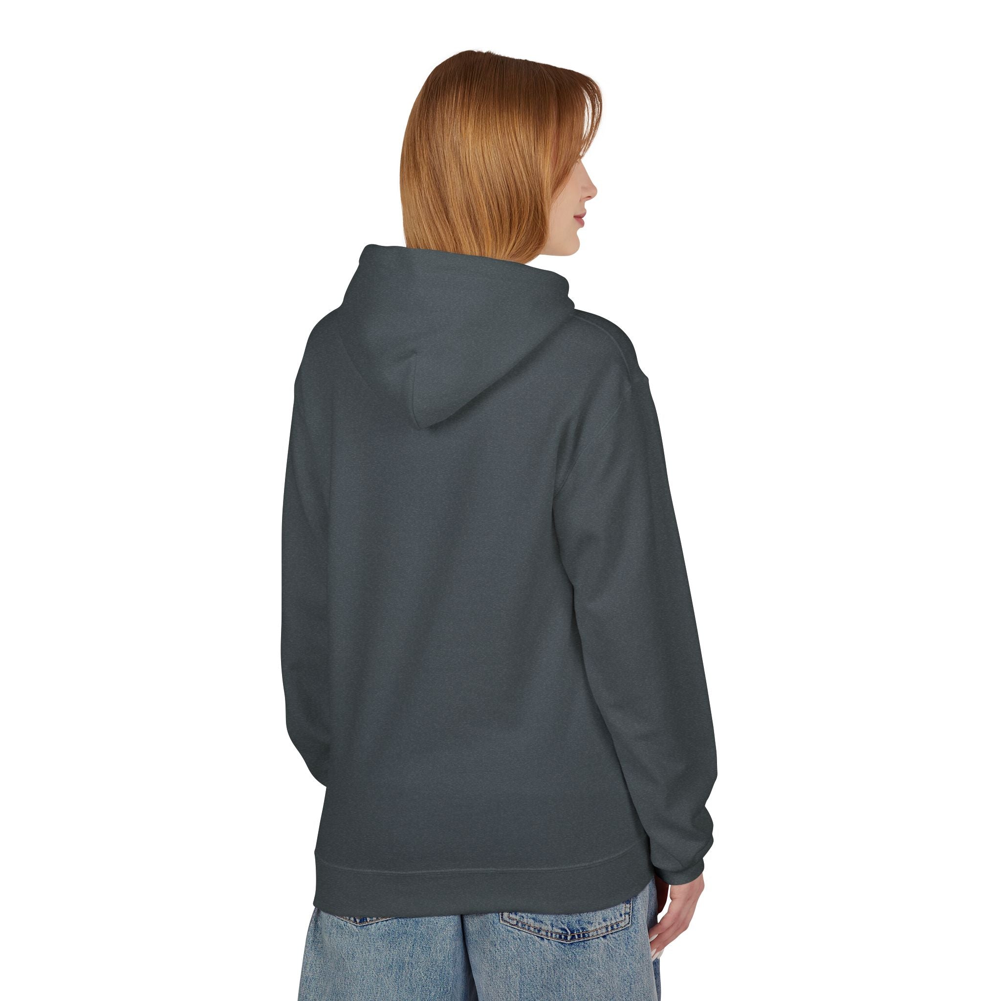 RMJ Supporter Hoodie
