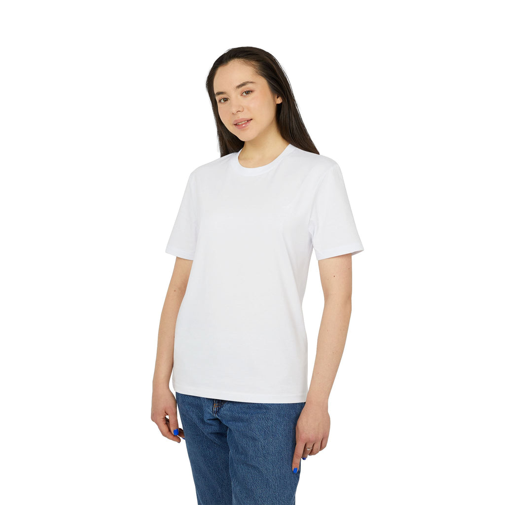 RMJ Supporter Unisex T Shirt