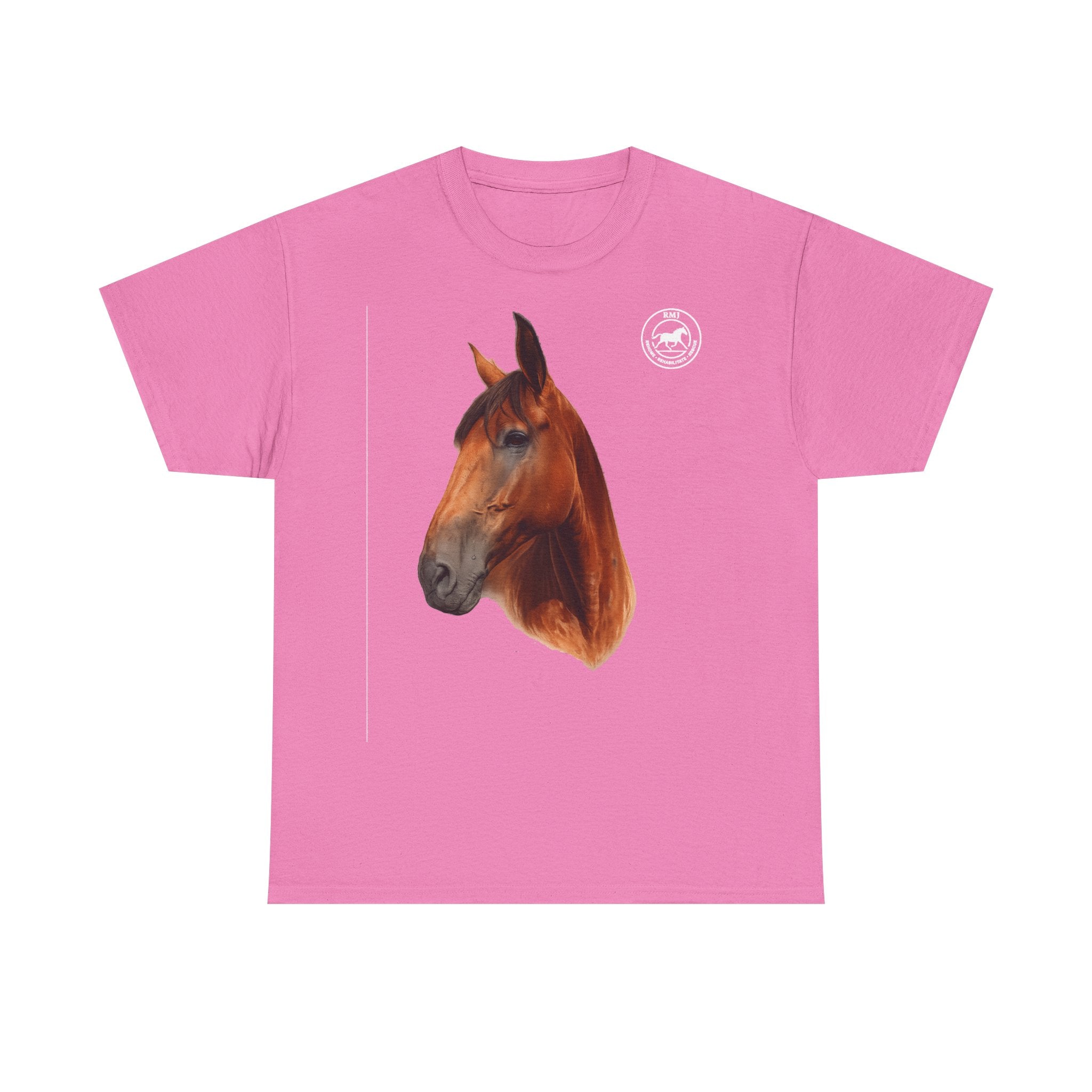 RMJ Avi Supporter T-Shirt
