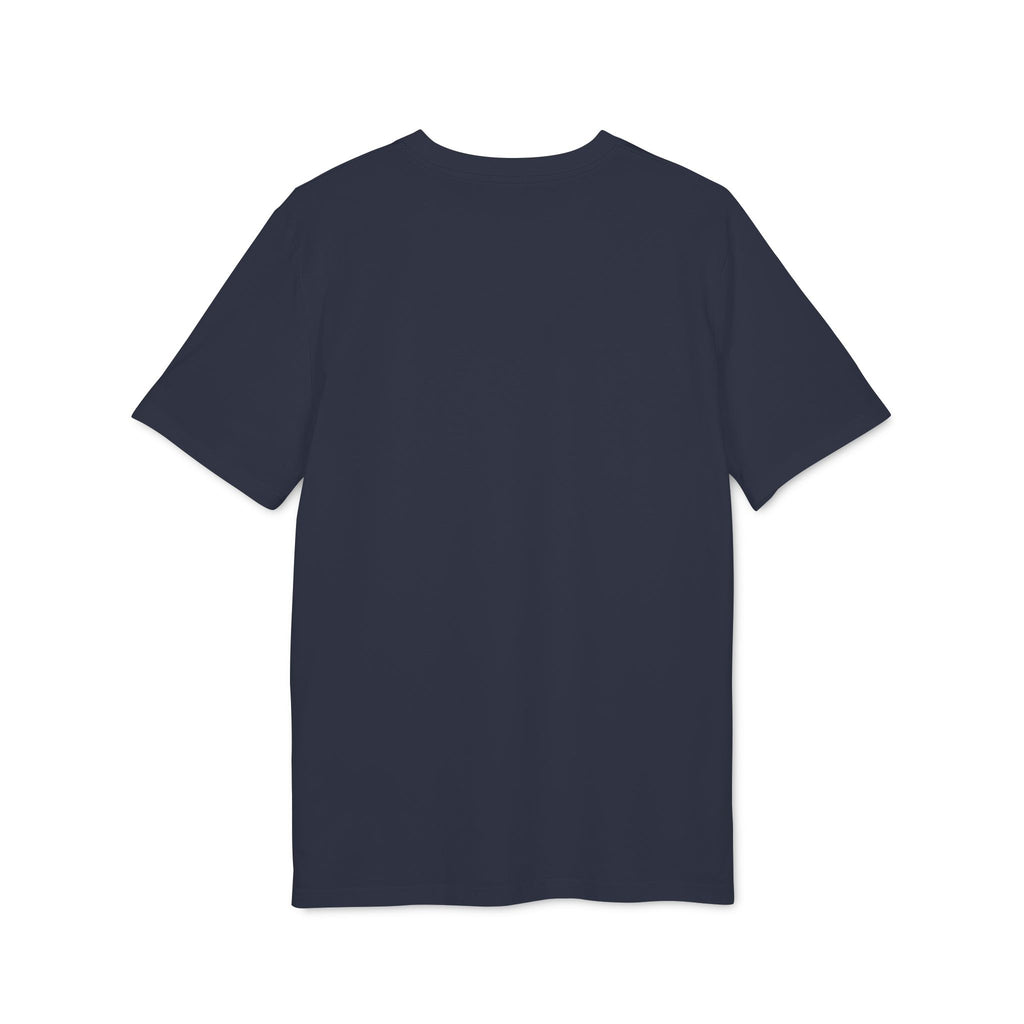 RMJ Supporter Unisex T Shirt