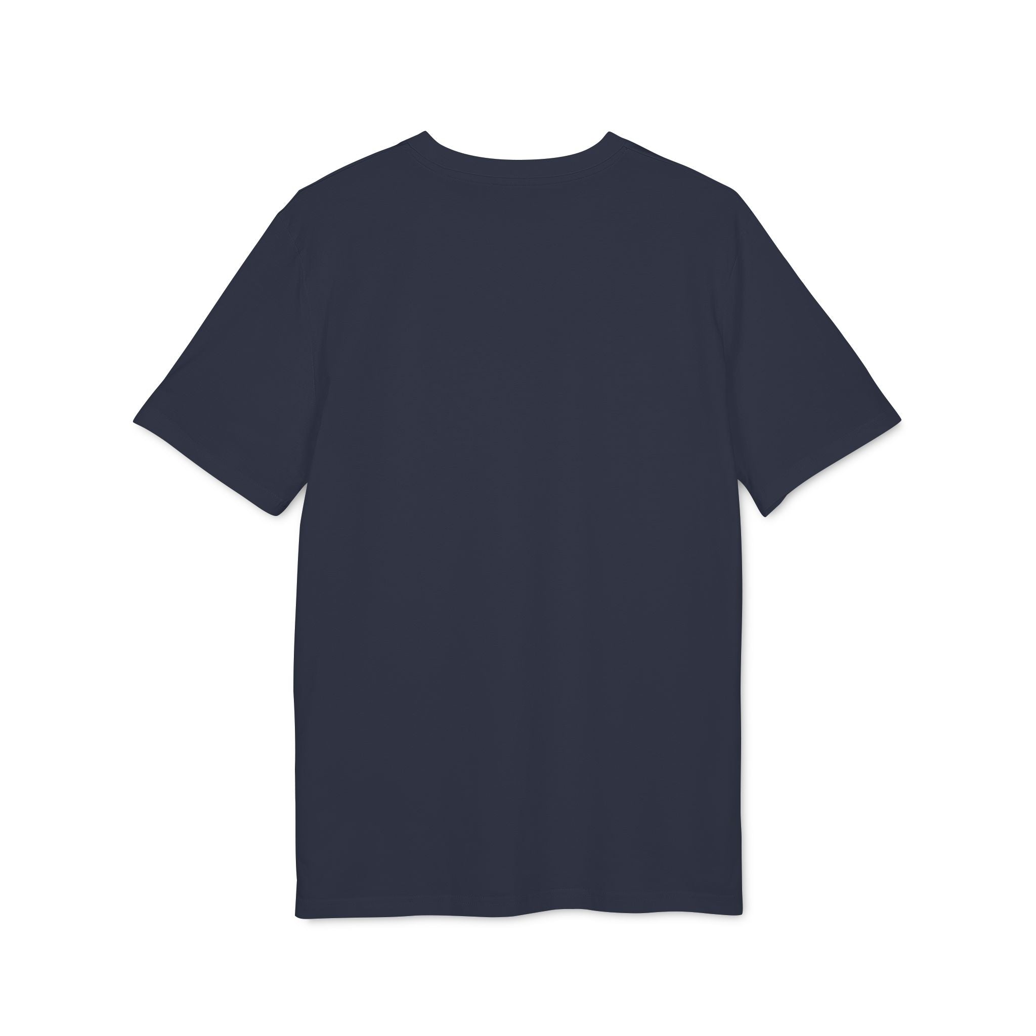 RMJ Supporter Unisex T Shirt