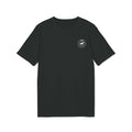 RMJ Supporter Unisex T Shirt