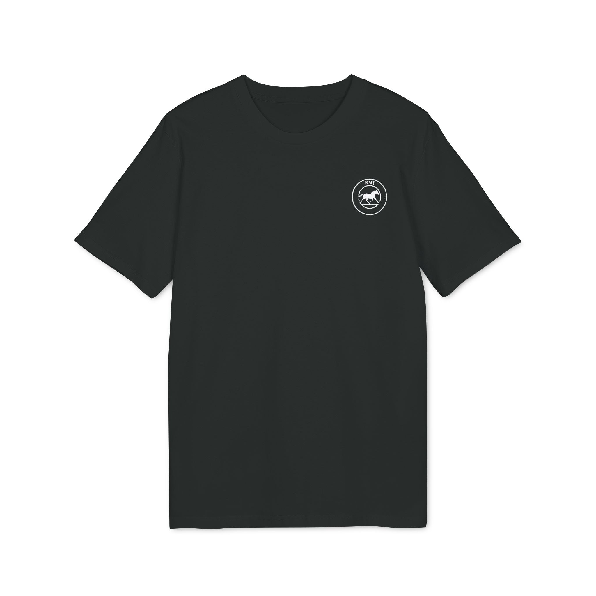 RMJ Supporter Unisex T Shirt