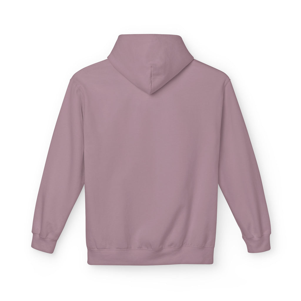RMJ Supporter Hoodie