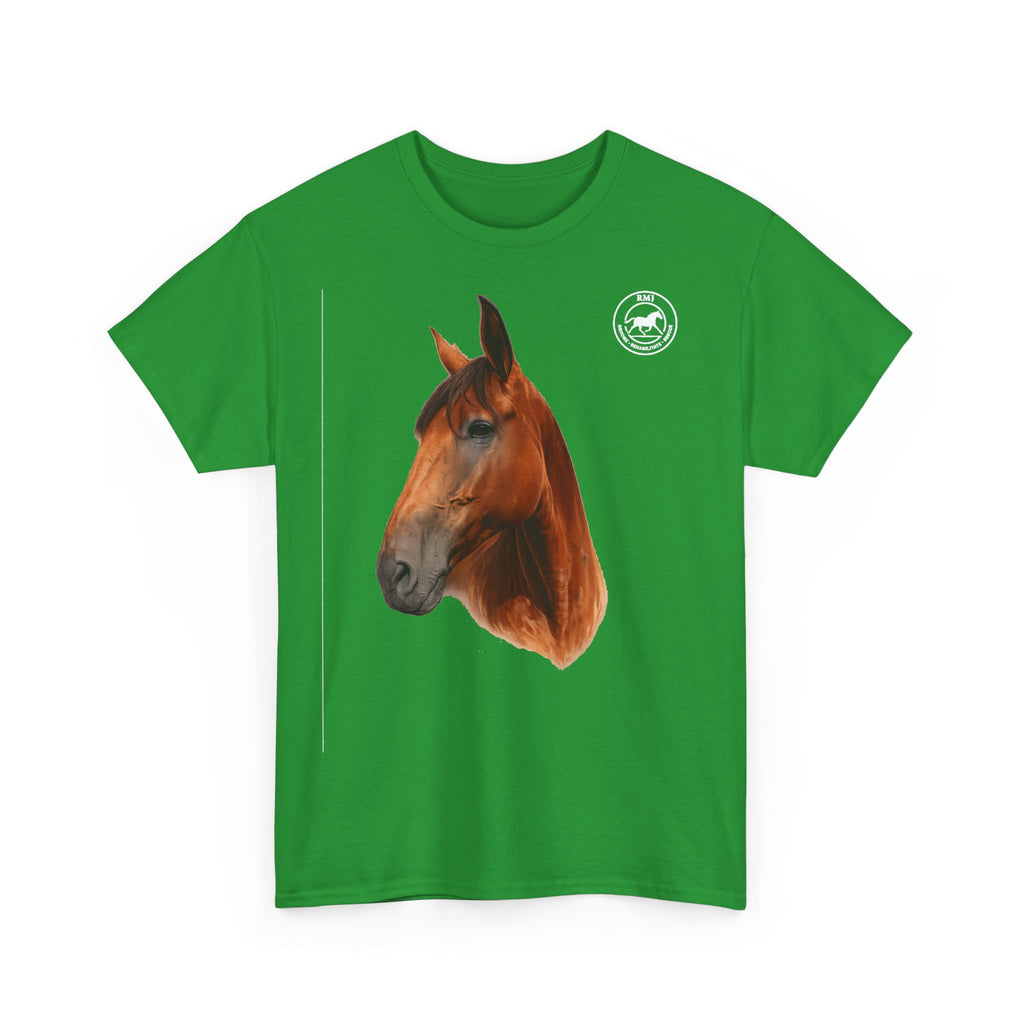 RMJ Avi Supporter T-Shirt