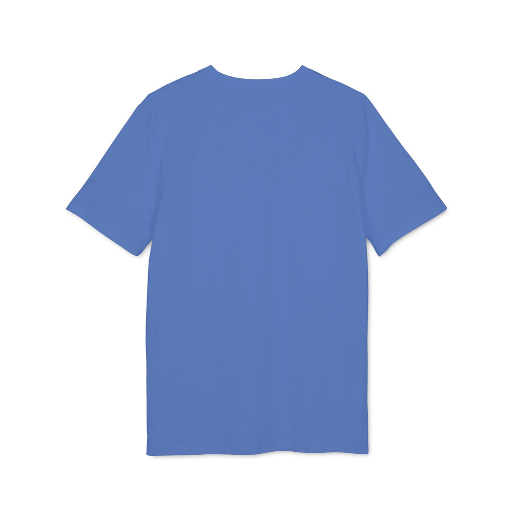RMJ Supporter Unisex T Shirt
