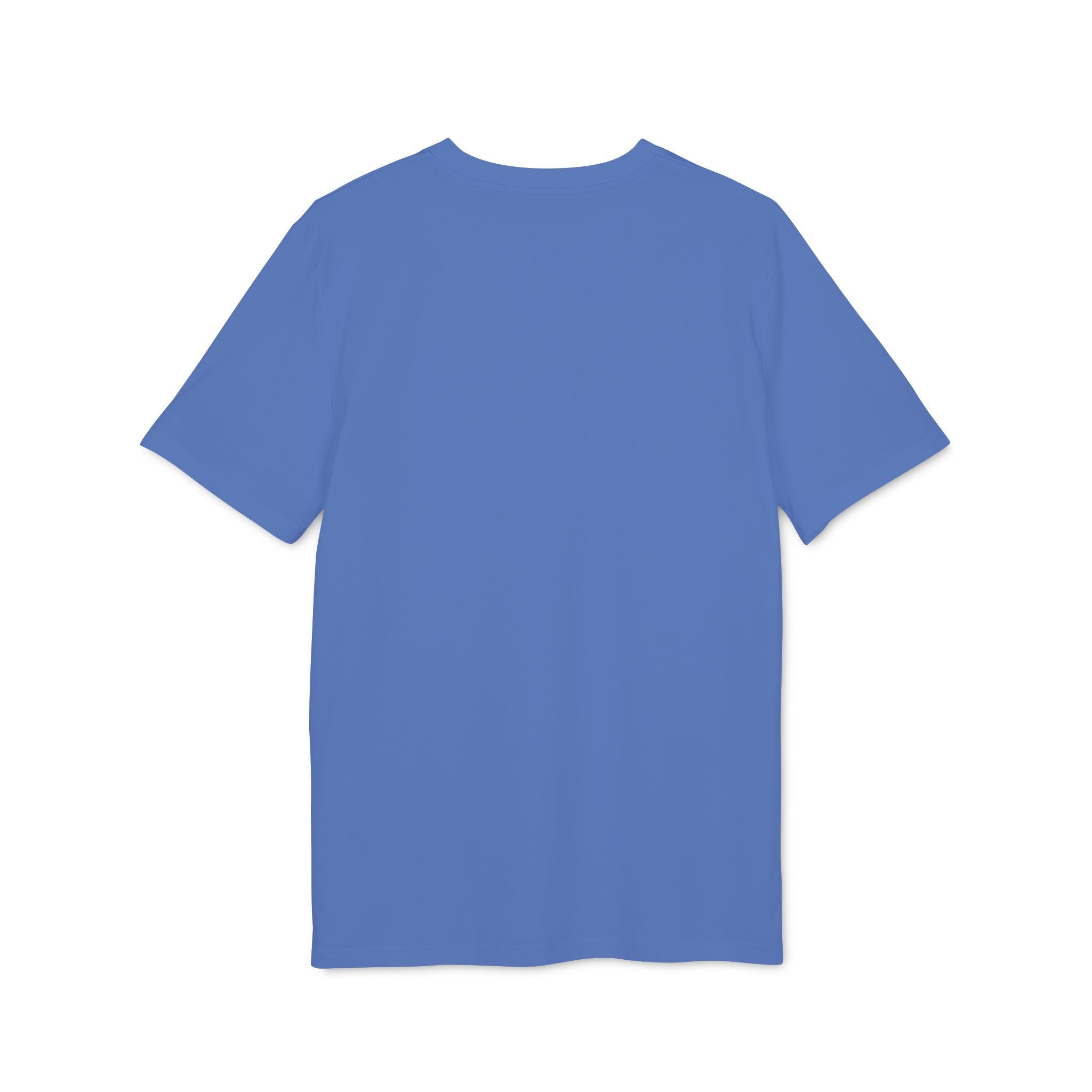 RMJ Supporter Unisex T Shirt