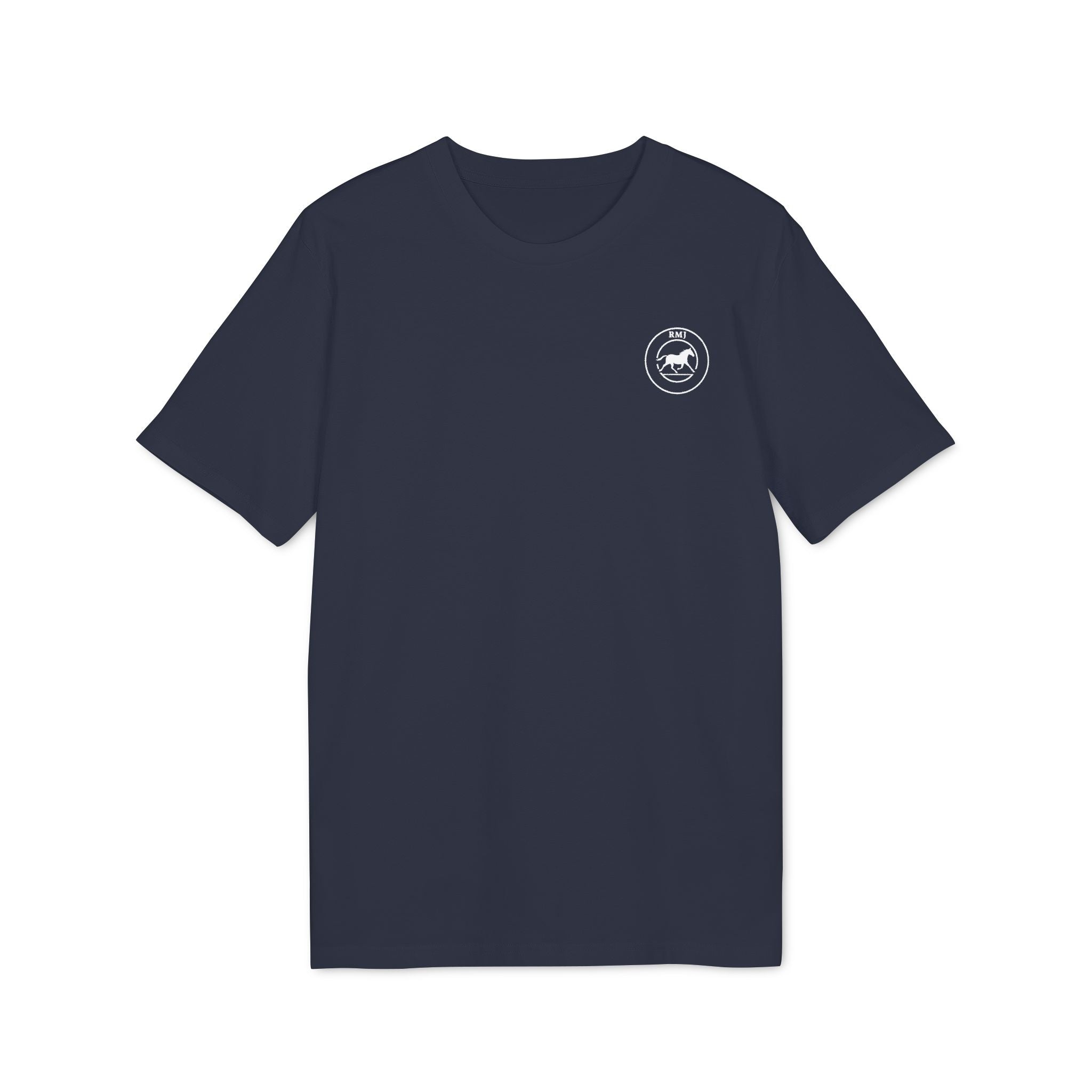 RMJ Supporter Unisex T Shirt