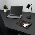 Avi Mouse Mat