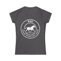 RMJ Supporter T-Shirt Large Logo