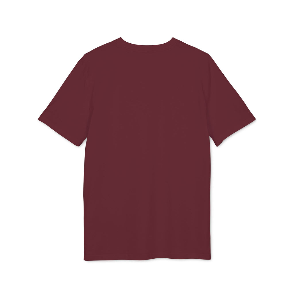 RMJ Supporter Unisex T Shirt