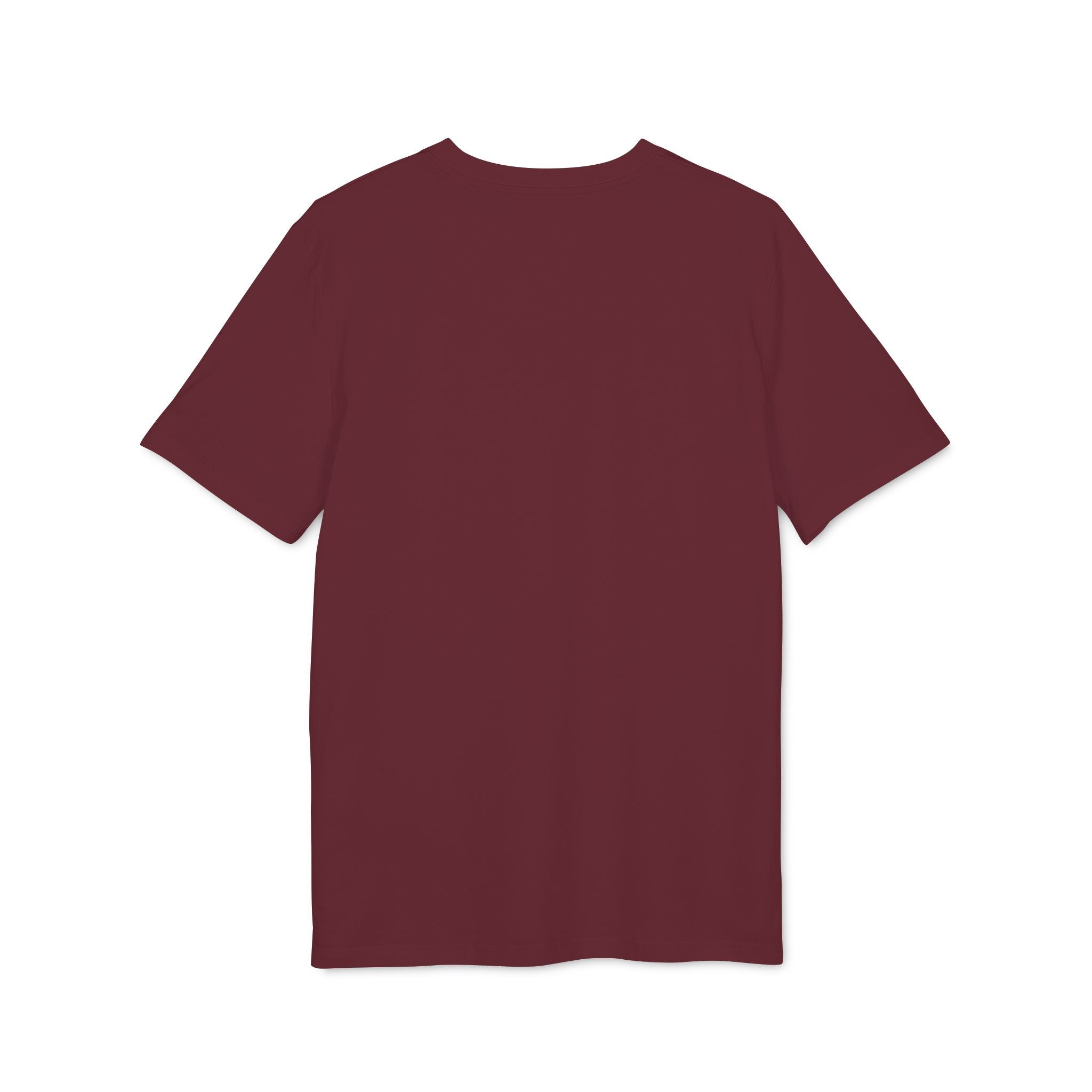 RMJ Supporter Unisex T Shirt