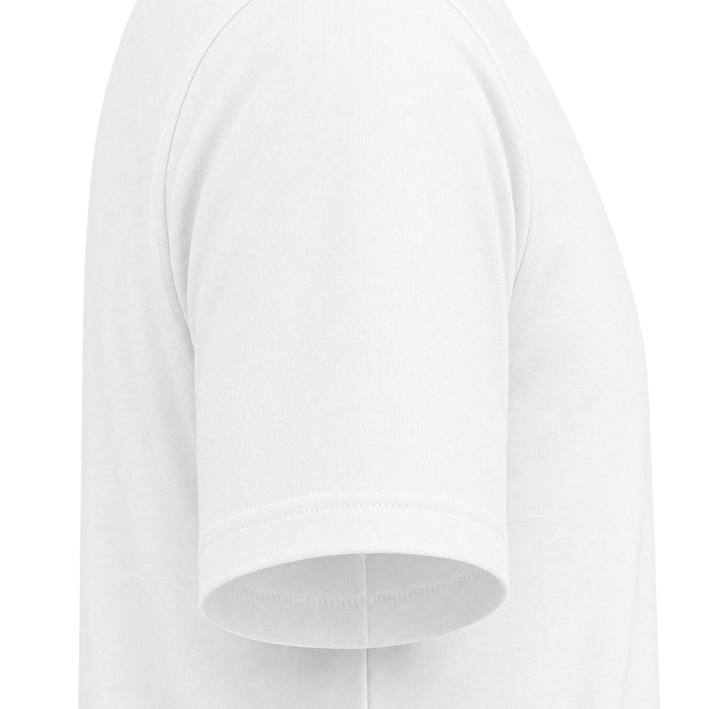 Team Avi -Ladies T-Shirt