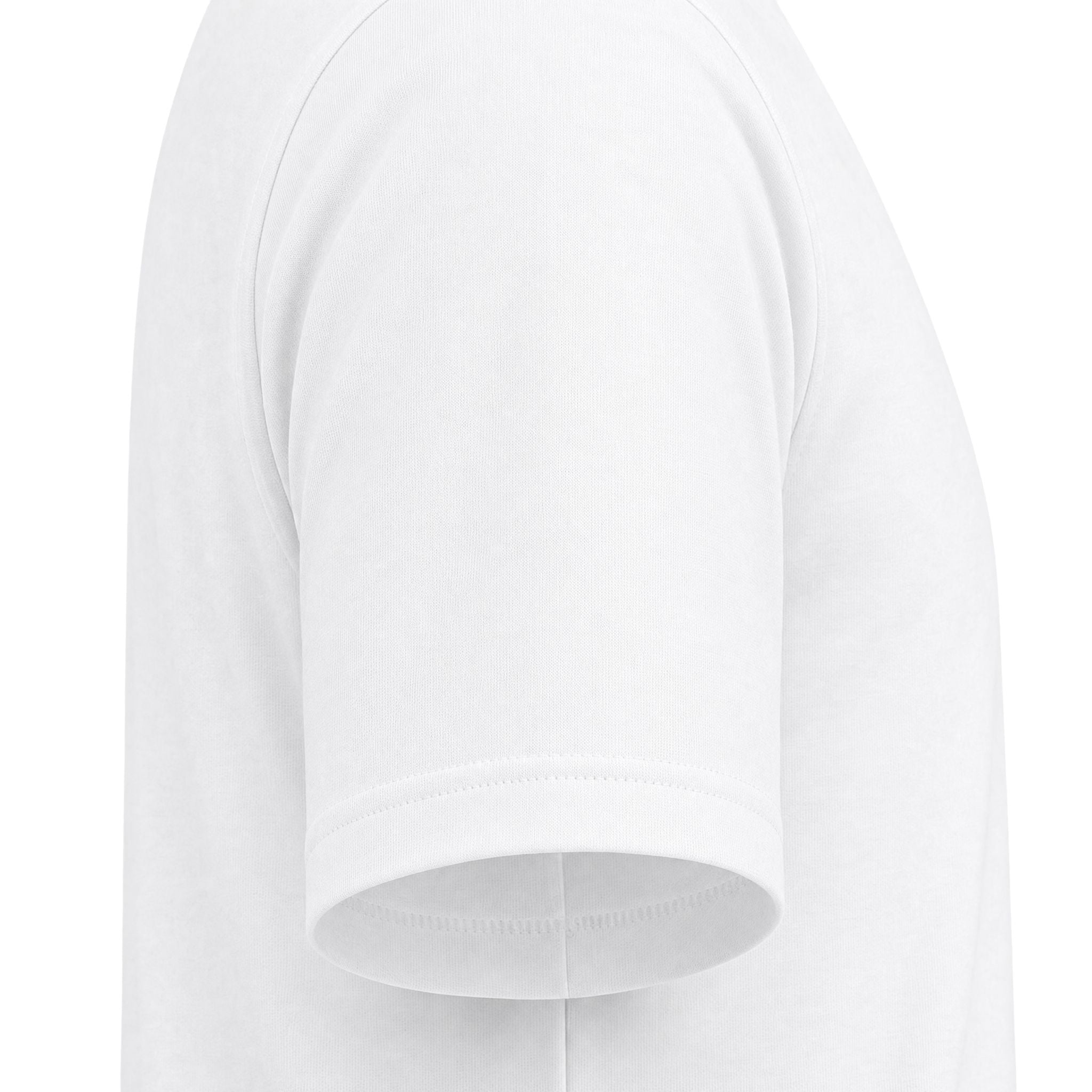 Team Avi -Ladies T-Shirt
