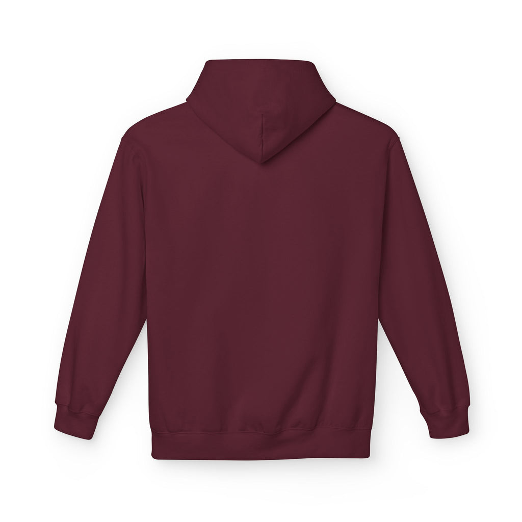 RMJ Supporter Hoodie