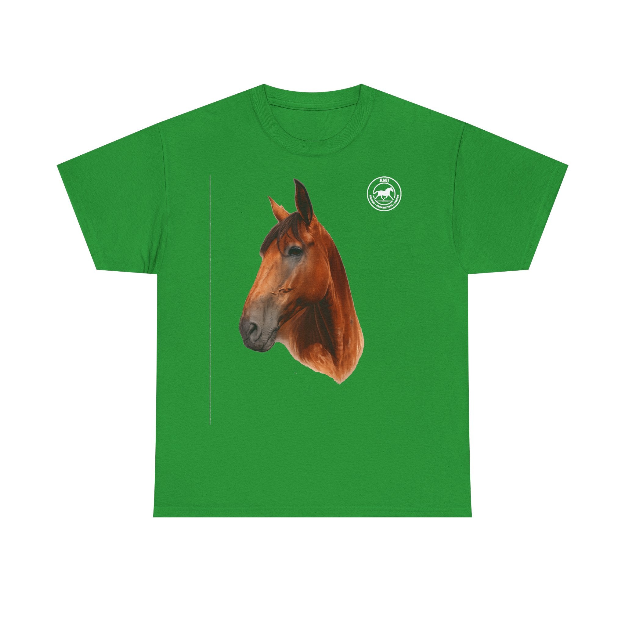 RMJ Avi Supporter T-Shirt