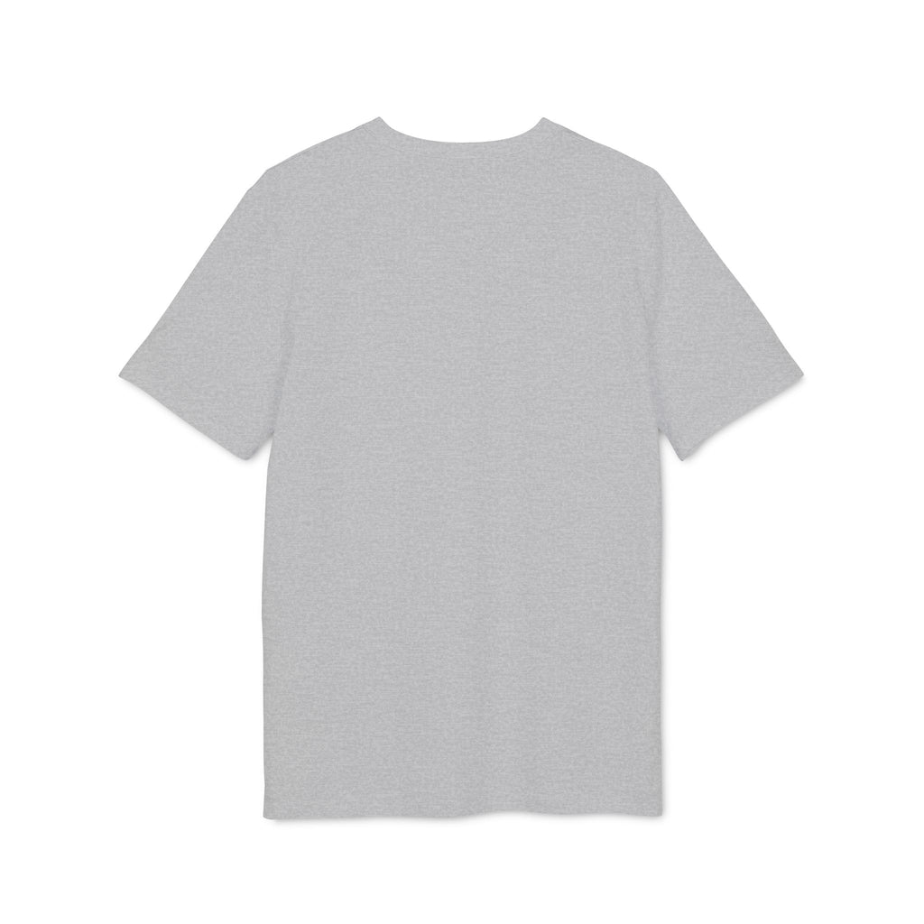 RMJ Supporter Unisex T Shirt