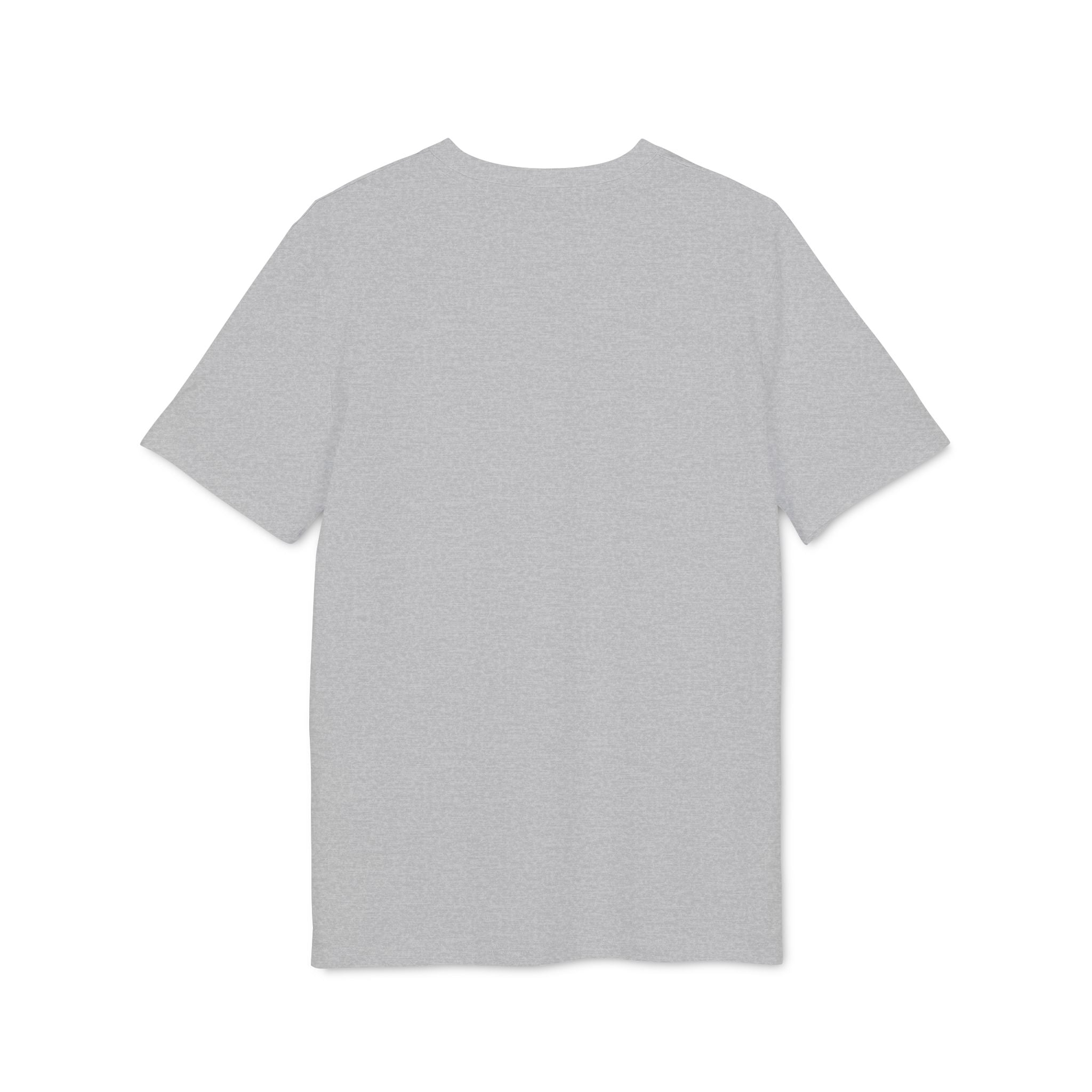 RMJ Supporter Unisex T Shirt