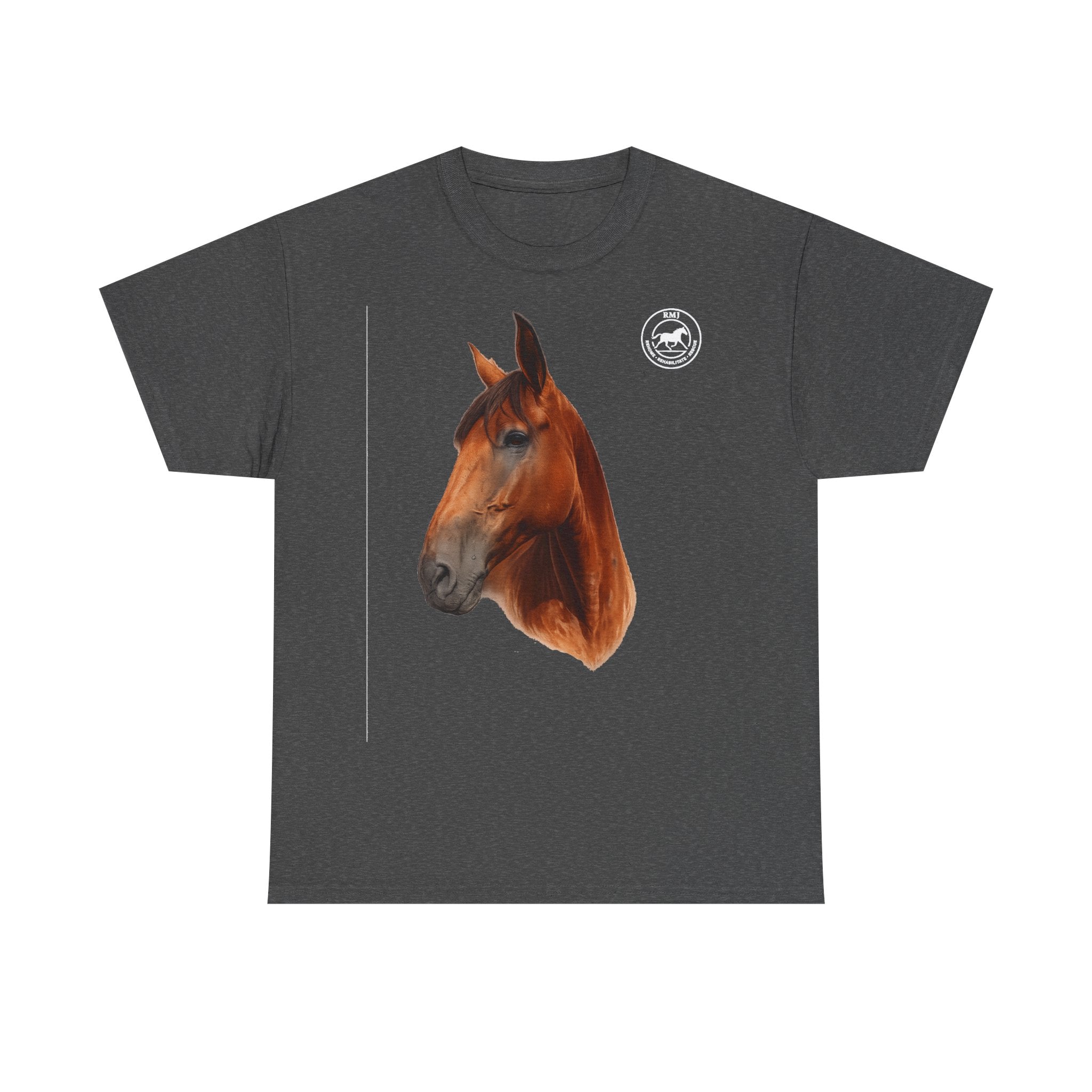 RMJ Avi Supporter T-Shirt