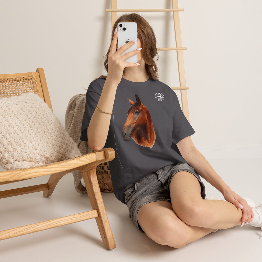 RMJ Avi Supporter T-Shirt