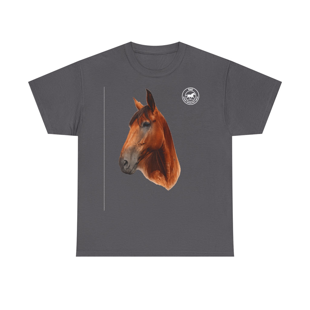 RMJ Avi Supporter T-Shirt