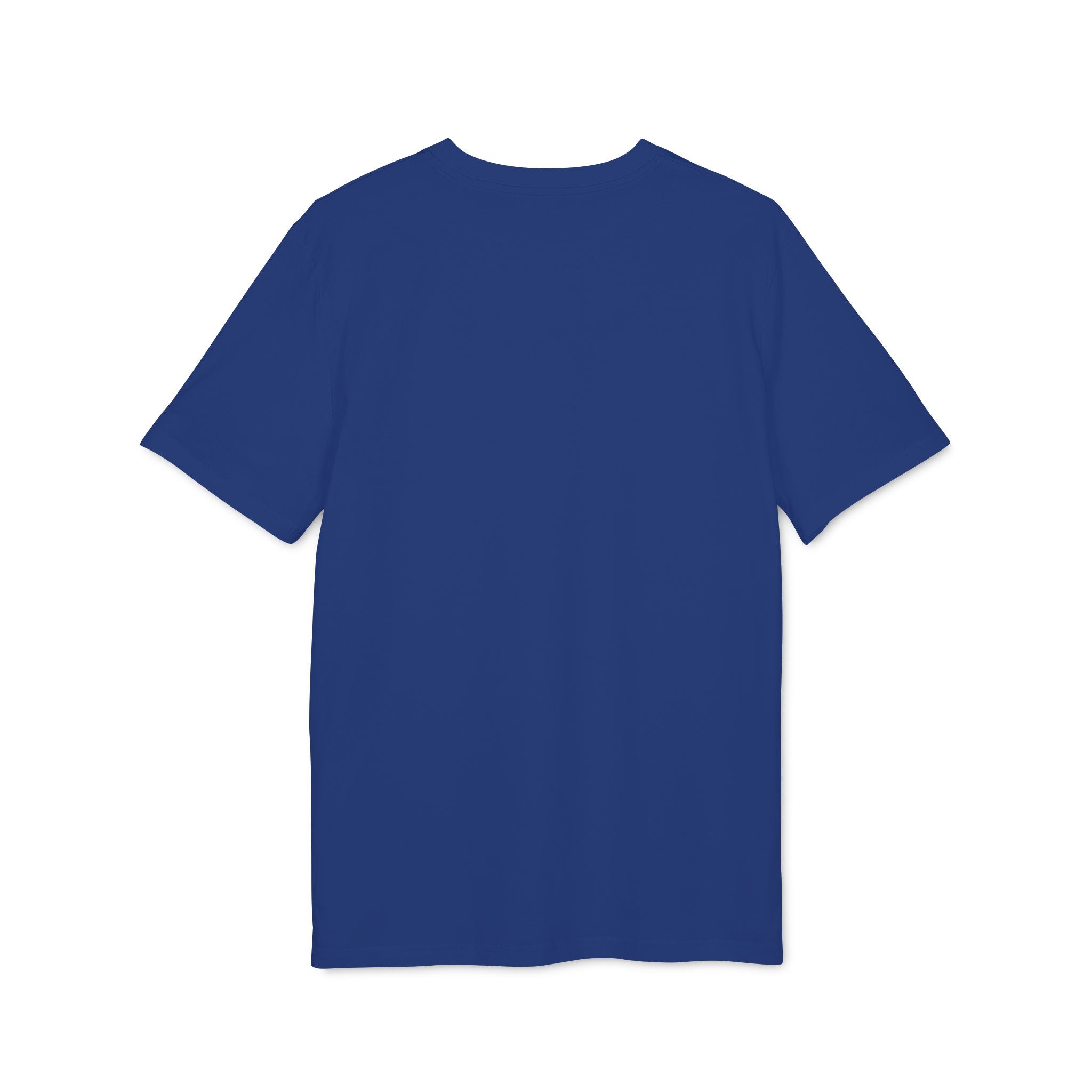 RMJ Supporter Unisex T Shirt