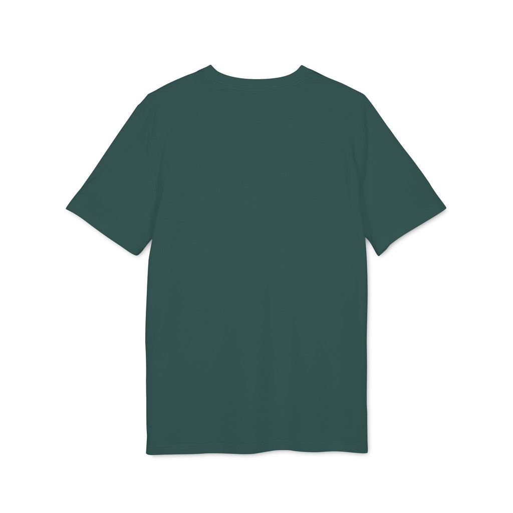 RMJ Supporter Unisex T Shirt