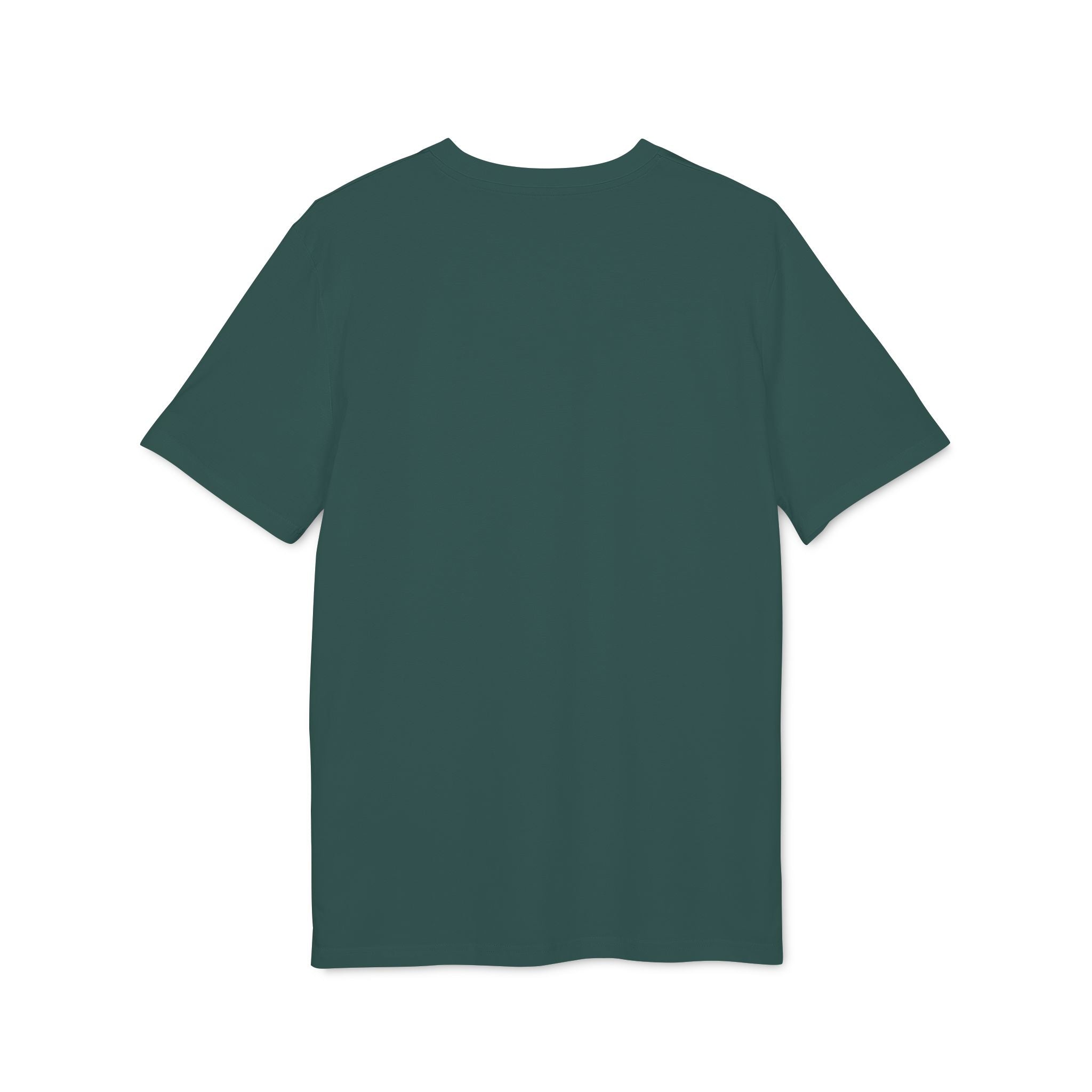 RMJ Supporter Unisex T Shirt
